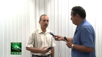 Cuba inicia septiembre con apagones de hasta 1890 MW y sin mejoras a la vista
