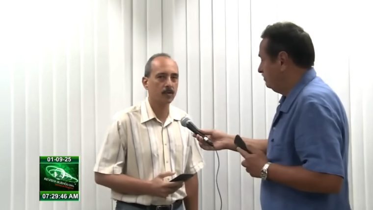 Cuba inicia septiembre con apagones de hasta 1890 MW y sin mejoras a la vista