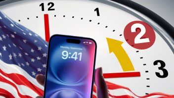 ¿Cuándo cambia la hora en Estados Unidos 2025? lo que debes saber antes del ajuste