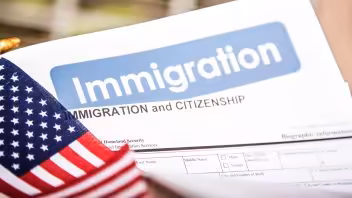 ciudadania americana miami