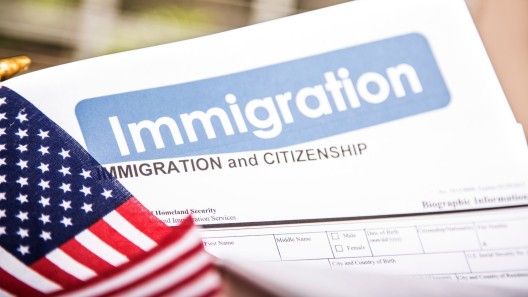 Nuevas facilidades para obtener la ciudadanía americana en Miami