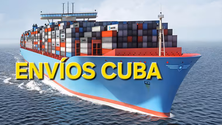 Advierten a Empresas de Miami que comercien con Cuba que enfrentarán sanciones