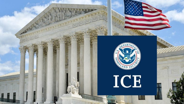Aumenta el miedo de inmigrantes con papeles tras nuevo dictamen de la Corte Suprema de Estados Unidos