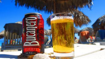 Bucanero produce mil cervezas cada minuto, y se enfoca en el mercado internacional