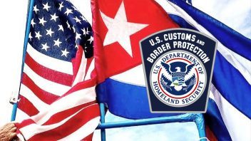¿Cubanos acogidos a la Ley de Ajuste Cubano se afectan con la nueva decisión de la corte de apelaciones?