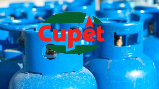Reanudan la venta de gas ante meses de escasez en esta provincia cubana
