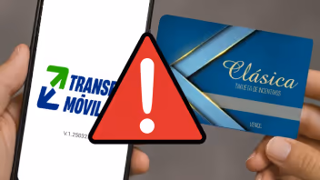 Urgente: Tiendas Caribe advierte sobre estafas con la Tarjeta Clásica