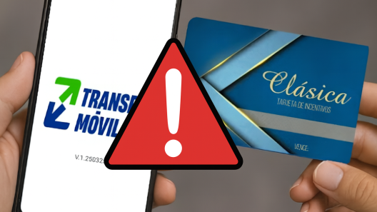 Urgente: Tiendas Caribe advierte sobre estafas con la Tarjeta Clásica