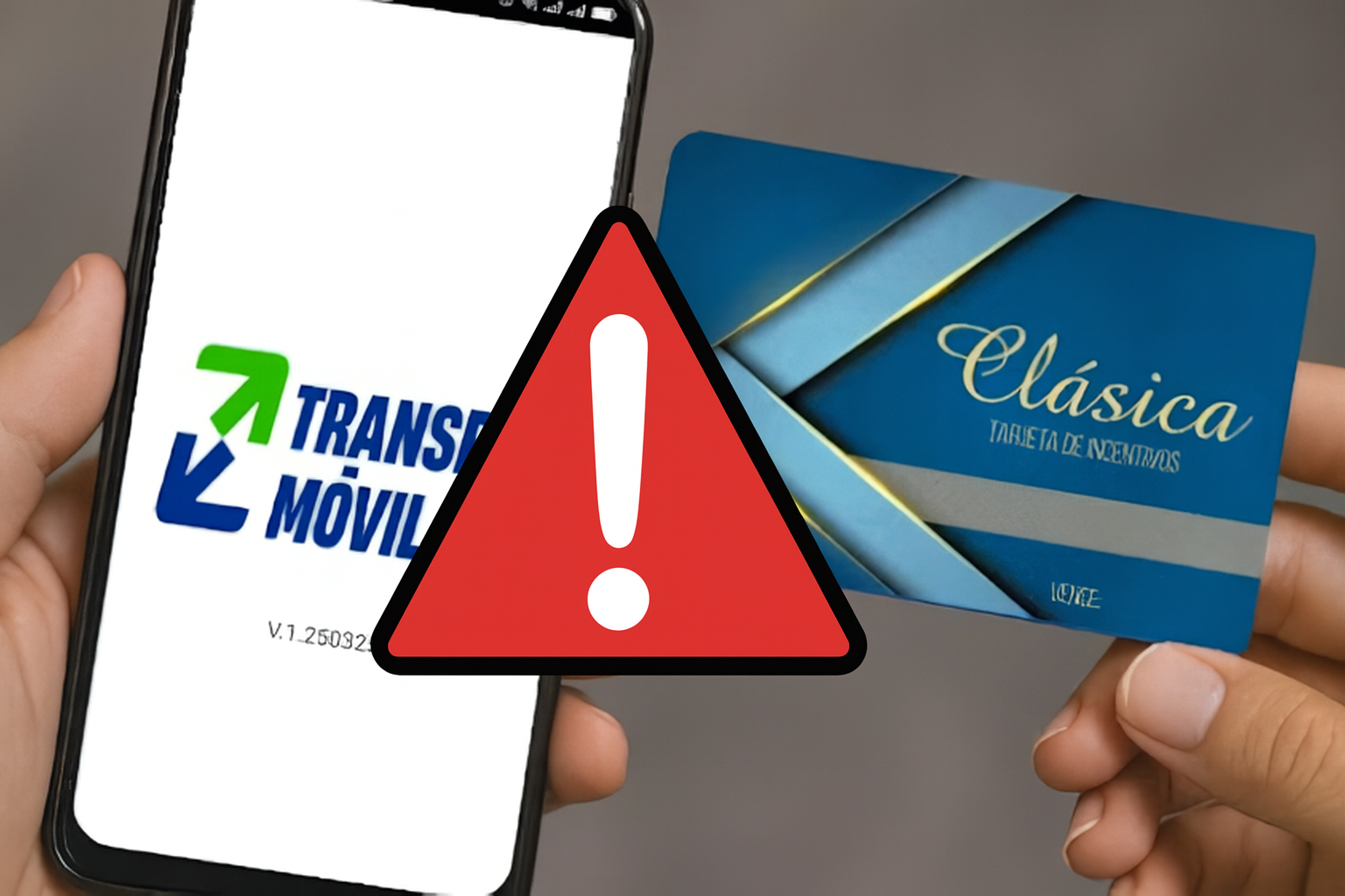 Urgente: Tiendas Caribe advierte sobre estafas con la Tarjeta Clásica