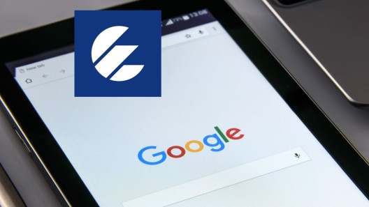 ETECSA asegura que con 25 pesos puedes tener Internet en Cuba y las redes estallan