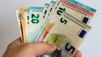 Tasa de cambio: Sube el euro y se mantiene fuerte el dólar en el mercado informal de Cuba