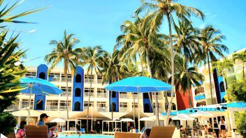 Cadena portuguesa Vila Galé expande su presencia en Cuba con tres nuevos hoteles