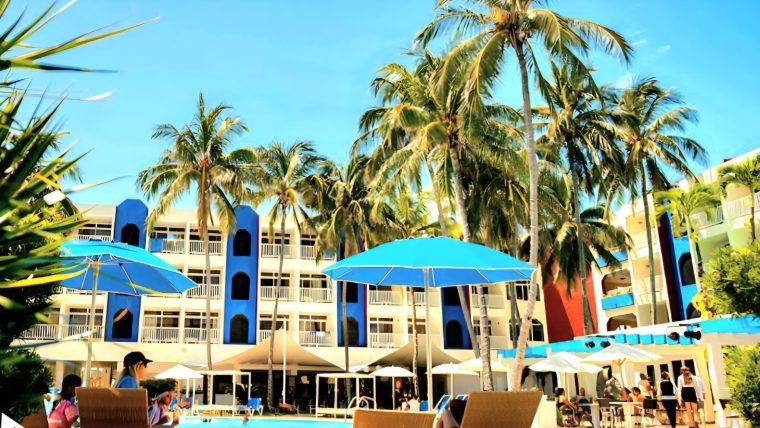 Cadena portuguesa Vila Galé expande su presencia en Cuba con tres nuevos hoteles