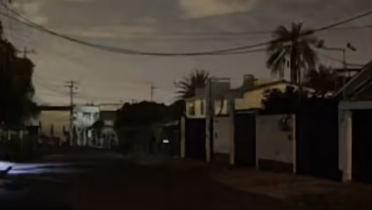 Unión Eléctrica desmiente rumores de apagón general en Cuba