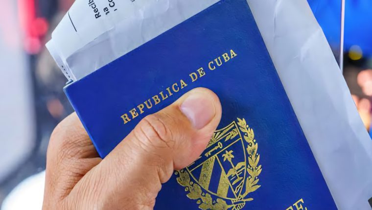 Estados Unidos limitará visas a consulados del país de residencia pero cubanos enfrentan más obstáculos