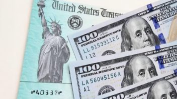 Confirmado: tres cheques de estímulo que ys están llegando a familias este 2025