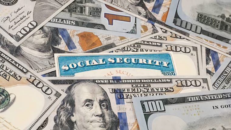 Pagos del Seguro Social desde este 17 de septiembre para millones de estadounidenses