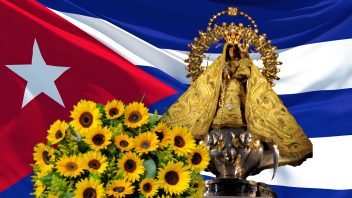 Virgen de la Caridad del Cobre: Millones de cubanos veneran hoy a su madre protectora, cachita, la patrona de Cuba (oración a la virgen)