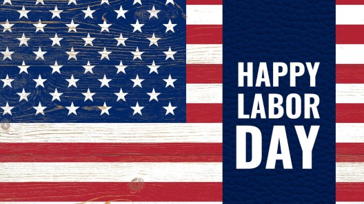 Labor Day en Florida: lista de farmacias, bancos y supermercados abiertos hoy