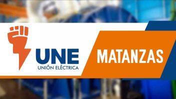 Matanzas recibe nuevos grupos electrógenos, pero los apagones no ceden