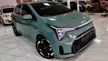 Increíble: Estos son los precios actuales de los carros en Cuba