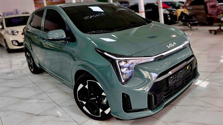 Increíble: Estos son los precios actuales de los carros en Cuba