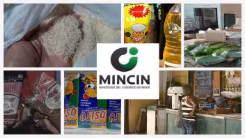 mincin canasta basica septiembre