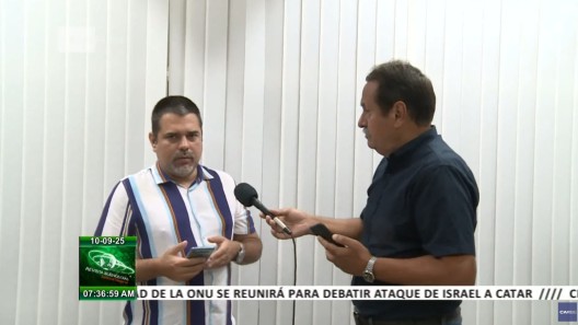 Crisis energética en Cuba: cortes de luz alcanzan casi 1800 MW este 10 de septiembre