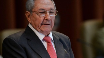 Fiscalía federal de Florida confirma proceso activo contra Raúl Castro y crea grupo de trabajo sobre Cuba