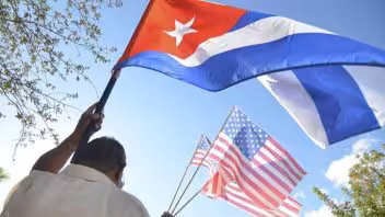 Najnowsze wiadomości na temat zwolnienia warunkowego ze względów humanitarnych: orzeczenie sądu zmienia wszystko