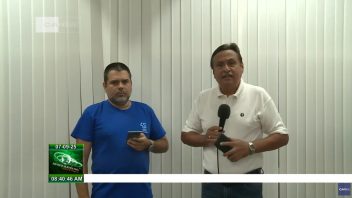 Cuba supera los 1800 MW de déficit y los apagones persisten en todo el país