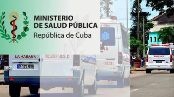 ¿Qué es el virus de los 7 días? Gobierno cubano confirma notable transmisión epidemiológica en Matanzas