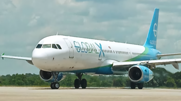 Estados Unidos deporta a 136 cubanos en un nuevo vuelo hacia La Habana