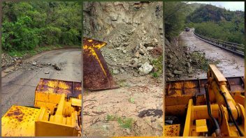 Transporte en Cuba tras inundaciones: así está la situación en el oriente cubano