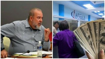 Nuevo mercado cambiario del Gobierno con tasa de cambio flotante: se acerca el cierre del segundo semestre y la promesa aún no se concreta