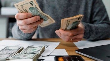 ¿Quiénes recibirán cerca de ,000 el día 3 de noviembre en Estados Unidos?