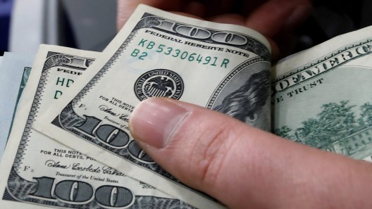 Euro y dólar siguen fuertes en el mercado informal cubano: tasa de cambio de hoy