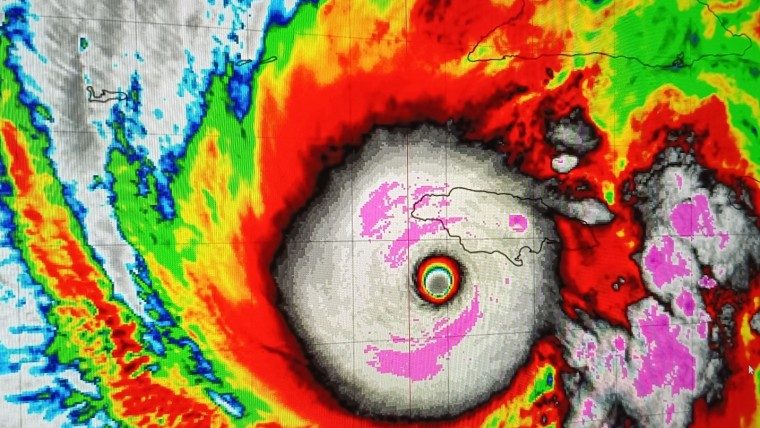 Unión Eléctrica de Cuba anuncia desconexión controlada y se pronuncia sobre apagones en la noche de este martes