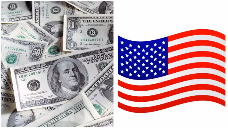 Más de medio millón de personas recibirán un cheque de estímulo en Estados Unidos. Mira si calificas