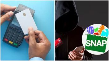 ¡Alerta! Protege tu tarjeta EBT de los fraudes en SNAP