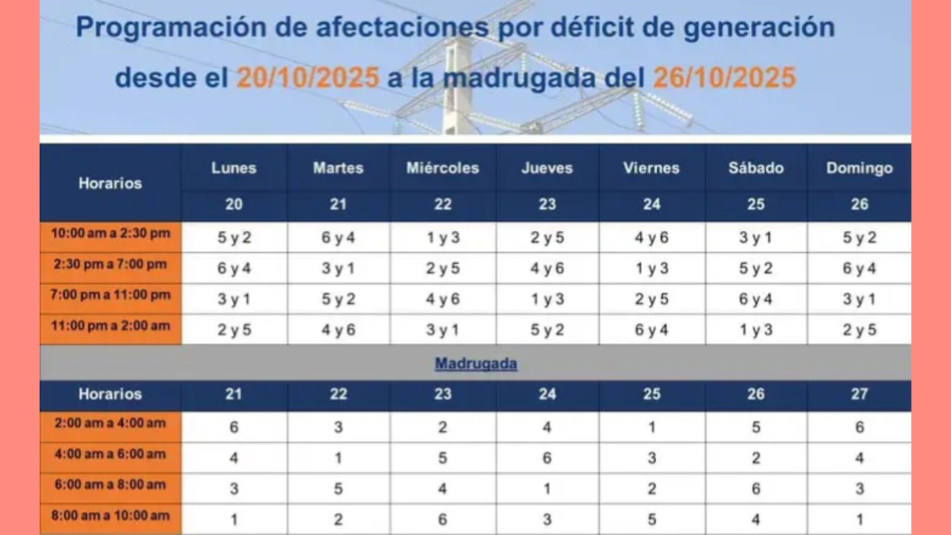 Sorry! Image not available at this time