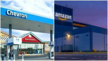 Si compras gasolina los viernes ahorrarás con Amazon Prime. ¿Cómo hacerlo?