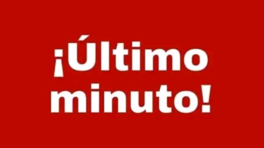 Suspenden torneos nacionales por paso del huracán Melissa