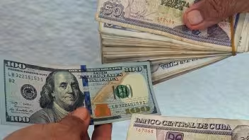divisas cuba hoy el toque