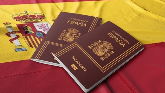 Ley de Nietos en Cuba: qué hacer para obtener la nacionalidad española tras el fin del plazo