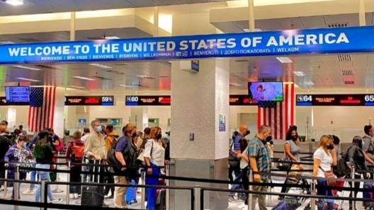 EE.UU. advierte a viajeros desde Miami: fecha límite y nuevos controles a este destino