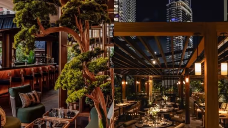 restaurante lujo japon cubanos miami