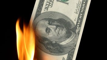 dolar 500 pesos cuba