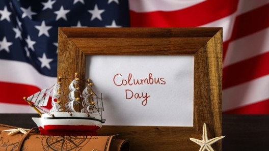 Columbus Day en Miami: bancos, correos y transporte — la lista definitiva de cierres y aperturas