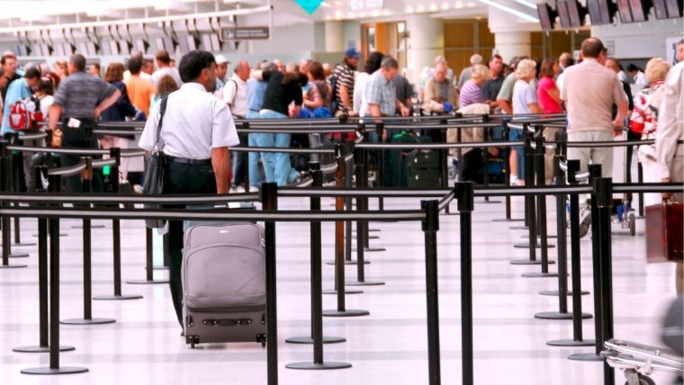 aeropuerto miami